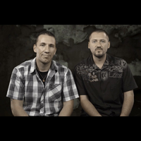 Call of Duty….Die Ansage