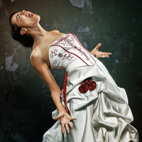 Heute wird kopiert (Ergebnisse)