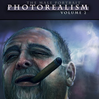 Fotorealistisch malen (DVD Empfehlung)