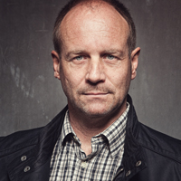 Spontanworkshop Charakterportraits am 05.11.2011