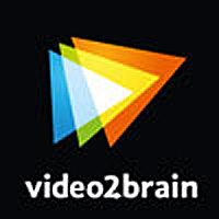 Video2brain Lounge (Calvin Hollywood)
