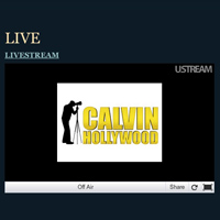 LIVESTREAM mit Poiseneivy