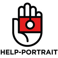 Help Portrait