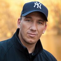 Making of…. Calvin Hollywood (Wettbewerb)