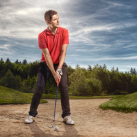 NEW STYLE (HDR PAINTING)