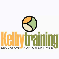 KELBYTRAINING