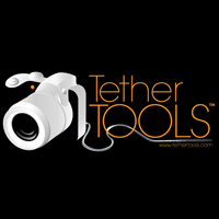TetherTools
