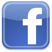 Empfehlung Facebookseiten