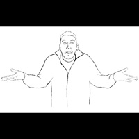 Was soll ich posten?