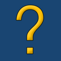 Ich habe da mal eine Frage…..