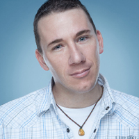 Eure Fragen – meine Antworten