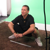 Graz 2012 – Tag 5 und Tag 6