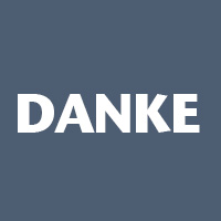 Back in Germany…..