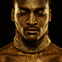 Behind the scenes Folge 1 : SLAVE