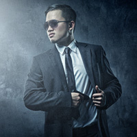 Personal Coaching: Von der Idee zum Bild