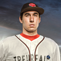Baseball rulez