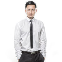 Training Quang