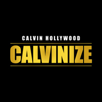 CALVINIZE Aktion