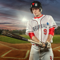 Behind the Scenes Folge 4: Baseball