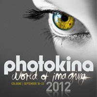 Photokina 2012 (Tipps und Verlosung)