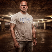 DIESEL (Quickpost)