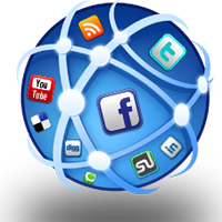 Social Media Day