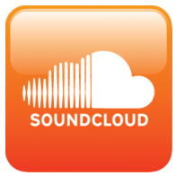 Positive Lebenseinstellung