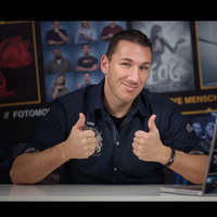 Video: Der Schritt in die Selbstständigkeit