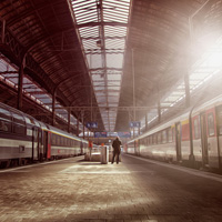 Schweiz…..geil wars