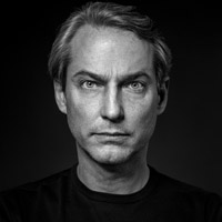 Workshop (Charakter)Portraits in Ingolstadt