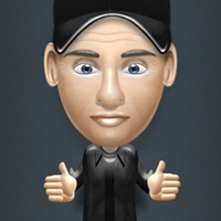 Welche Apps nutze ich am meisten?