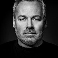 Charakterportrait Workshop (Köln und Oftersheim)